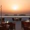 The Ritz-Carlton Ras Al Khaimah, Al Hamra Beach