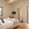 Marna Relais