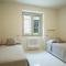 Marna Relais