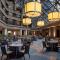 Crystal Gateway Marriott