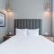 Sandman Signature Sherwood Park Hotel