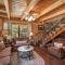 River Gem - Creede