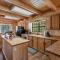 River Gem - Creede