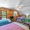 River Gem - Creede