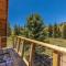 River Gem - Creede