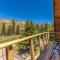 River Gem - Creede