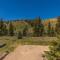 River Gem - Creede