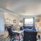 Central Bandon Retreat with Deck Less Than 1 Mi to Beach! - باندون