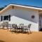 Central Bandon Retreat with Deck Less Than 1 Mi to Beach! - باندون