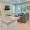 Charming Willis Hideaway Less Than 1 Mi to Lake Conroe! - Willis