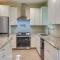 Charming Willis Hideaway Less Than 1 Mi to Lake Conroe!