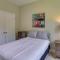 Charming Willis Hideaway Less Than 1 Mi to Lake Conroe!