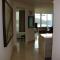 07D Great Value Luxury Resort Beachfront Oceanview
