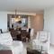 07D Great Value Luxury Resort Beachfront Oceanview