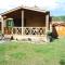 Chalet Hertzland