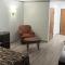 Countryside Inn Motel Albert Lea