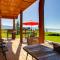 Cabin with Lake Views, 20 Mi to West Yellowstone