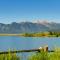Cabin on Henrys Lake, 20 Mi to West Yellowstone - آيلاند بارك
