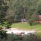 Chalet Hertzland