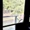 Pet Friendly Graham Home Route 66 at The Mistletoe Farm