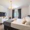 Apartments with parking space Solin, Split - 21445
