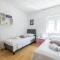 Apartments with parking space Solin, Split - 21445