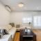 Apartments with parking space Solin, Split - 21445