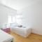 Apartments with parking space Solin, Split - 21445