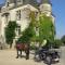 Gîte Relais du Doulay - Saint-Fulgent