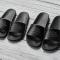 LOGIN OKlNAWA -native-