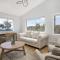 Beautiful View Point Villa - Conifer