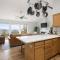 Beautiful View Point Villa - Conifer
