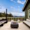 Beautiful View Point Villa - Conifer