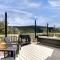 Beautiful View Point Villa - Conifer