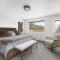 Beautiful View Point Villa - Conifer