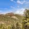 Beautiful View Point Villa - Conifer