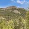 Beautiful View Point Villa - Conifer