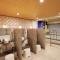 Almont Hotel Naha Omoromachi