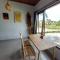 Merta Ubud Homestay - 乌布