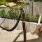 Hotel Casa HX - Adults Only