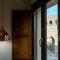 El Arco San Esteban by Unique Rooms