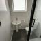 Ariana House Hotel-Families and Couples Only