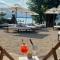 Riva Beach Club I Boutique Hotel I Restaurant - Vira