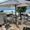 Riva Beach Club I Boutique Hotel I Restaurant - Vira