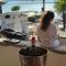 Riva Beach Club I Boutique Hotel I Restaurant - Vira