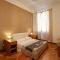 MilanRentals - Iris Apartment