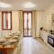 MilanRentals - Iris Apartment