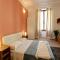 MilanRentals - Iris Apartment