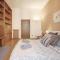 MilanRentals - Violetta Apartment