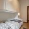 MilanRentals - Violetta Apartment